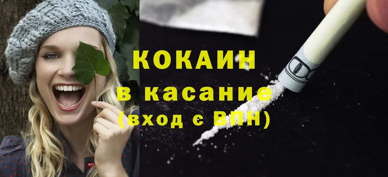 COCAIN Fish Scale  сколько стоит  Ейск 